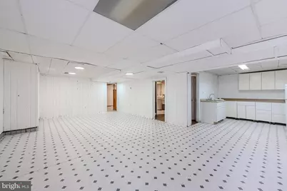 1108 Chickasaw Drive, Silver Spring, MD 20903 - Photo 23