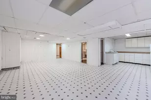 1108 Chickasaw Dr, Silver Spring, MD 20903 - Photo 23