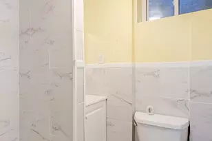 1108 Chickasaw Dr, Silver Spring, MD 20903 - Photo 25