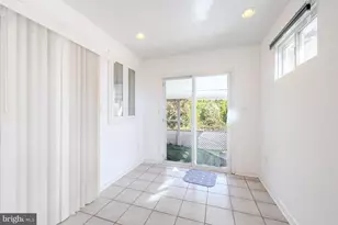 1108 Chickasaw Dr, Silver Spring, MD 20903 - Photo 13