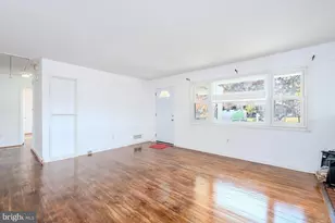1108 Chickasaw Dr, Silver Spring, MD 20903 - Photo 7