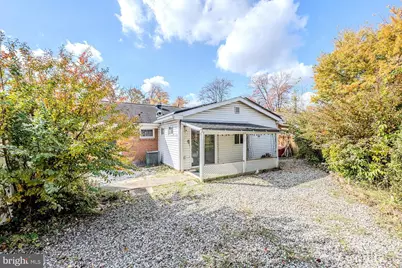 1108 Chickasaw Drive, Silver Spring, MD 20903 - Photo 29