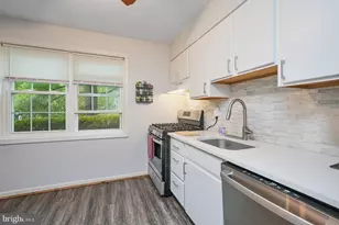 742 College Pkwy, Rockville, MD 20850 - Photo 5