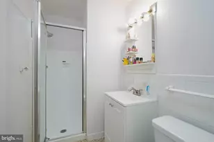 742 College Pkwy, Rockville, MD 20850 - Photo 19