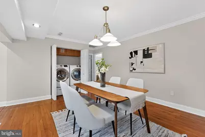 23711 Slidell Road, Boyds, MD 20841 - Photo 9