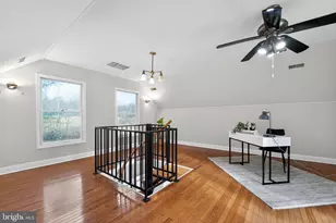 23711 Slidell Rd, Boyds, MD 20841 - Photo 25