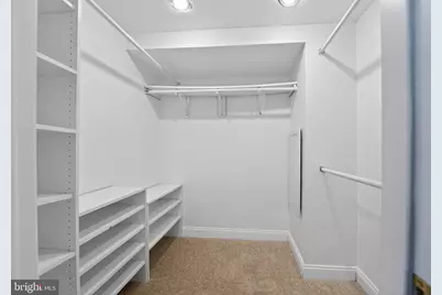 23711 Slidell Road, Boyds, MD 20841 - Photo 23