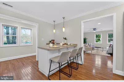 23711 Slidell Road, Boyds, MD 20841 - Photo 7