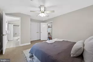 23711 Slidell Rd, Boyds, MD 20841 - Photo 13