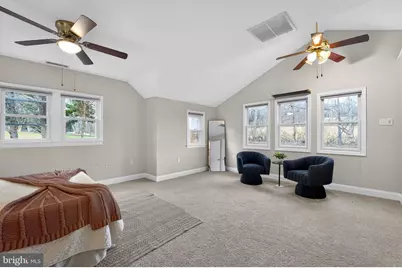 23711 Slidell Road, Boyds, MD 20841 - Photo 15