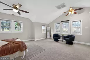 23711 Slidell Rd, Boyds, MD 20841 - Photo 15