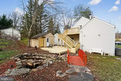 23711 Slidell Road, Boyds, MD 20841 - Photo 31