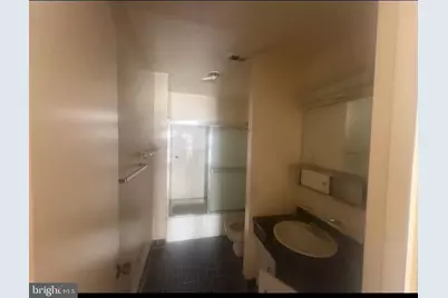 150 Monroe Street #150-302, Rockville, MD 20850 - Photo 7