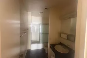 150 Monroe St, Rockville, MD 20850 - Photo 7