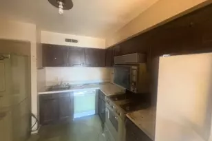 150 Monroe St, Rockville, MD 20850 - Photo 9