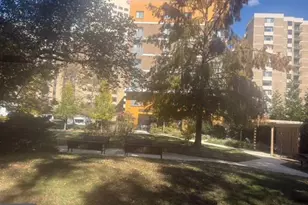 150 Monroe St, Rockville, MD 20850 - Photo 11