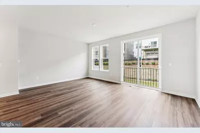 26476 Sir Jamie Terrace, Damascus, MD 20872 - Photo 11