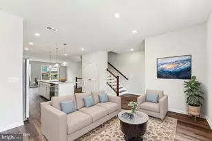 26476 Sir Jamie Ter, Damascus, MD 20872 - Photo 3