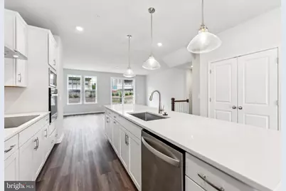 26476 Sir Jamie Terrace, Damascus, MD 20872 - Photo 7