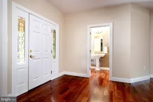 24515 Ridge Rd, Damascus, MD 20872 - Photo 5