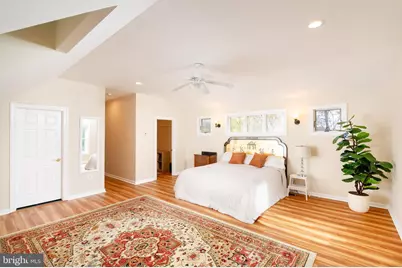 24515 Ridge Road, Damascus, MD 20872 - Photo 21