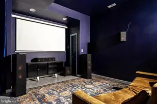 24515 Ridge Rd, Damascus, MD 20872 - Photo 37