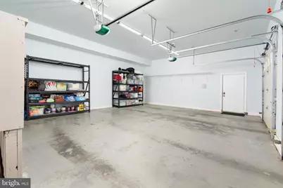 24515 Ridge Road, Damascus, MD 20872 - Photo 43