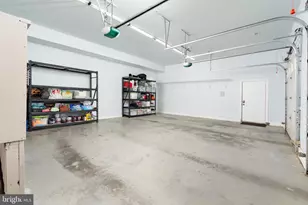 24515 Ridge Rd, Damascus, MD 20872 - Photo 43