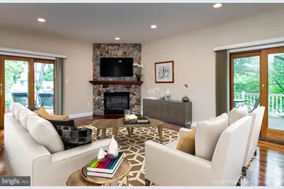 24515 Ridge Road, Damascus, MD 20872 - Photo 15