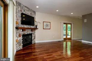 24515 Ridge Rd, Damascus, MD 20872 - Photo 13