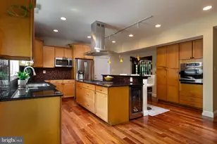 24515 Ridge Rd, Damascus, MD 20872 - Photo 9