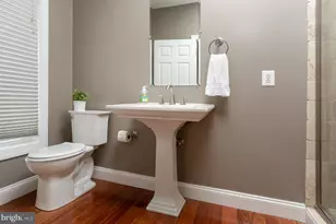 24515 Ridge Rd, Damascus, MD 20872 - Photo 17