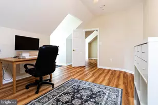 24515 Ridge Rd, Damascus, MD 20872 - Photo 29