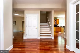 24515 Ridge Rd, Damascus, MD 20872 - Photo 7
