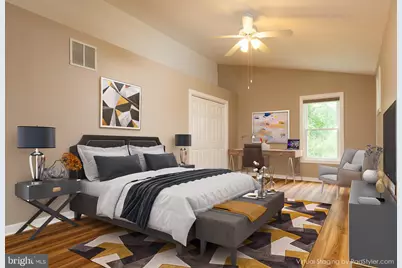 24515 Ridge Road, Damascus, MD 20872 - Photo 27