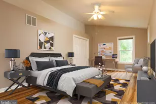 24515 Ridge Rd, Damascus, MD 20872 - Photo 27