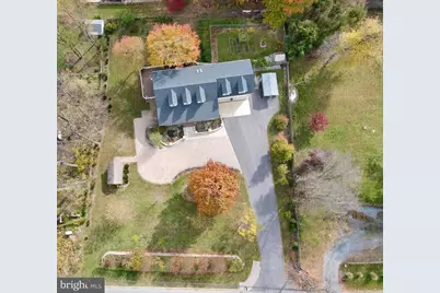 24515 Ridge Road, Damascus, MD 20872 - Photo 53