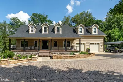 24515 Ridge Road, Damascus, MD 20872 - Photo 1