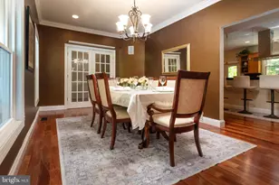 24515 Ridge Rd, Damascus, MD 20872 - Photo 11