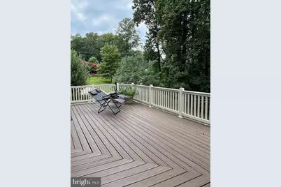 24515 Ridge Road, Damascus, MD 20872 - Photo 47