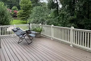 24515 Ridge Rd, Damascus, MD 20872 - Photo 47