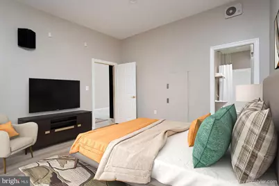 24515 Ridge Road, Damascus, MD 20872 - Photo 39