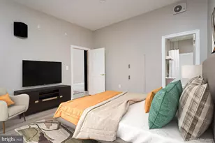 24515 Ridge Rd, Damascus, MD 20872 - Photo 39