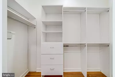 4817 Chevy Chase Boulevard, Chevy Chase, MD 20815 - Photo 29