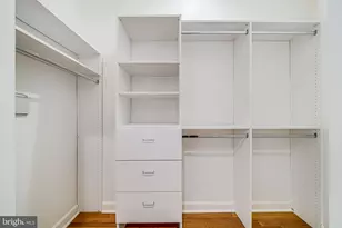 4817 Chevy Chase Blvd, Chevy Chase, MD 20815 - Photo 29