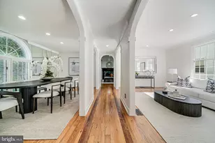 4817 Chevy Chase Blvd, Chevy Chase, MD 20815 - Photo 11