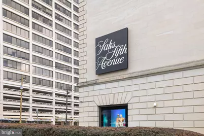 4817 Chevy Chase Boulevard, Chevy Chase, MD 20815 - Photo 75