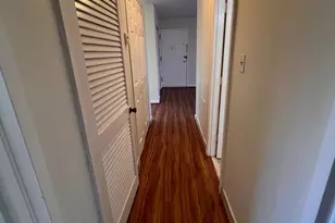 3964 Bel Pre Rd, Silver Spring, MD 20906 - Photo 7