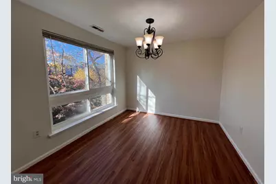 3964 Bel Pre Road #8, Silver Spring, MD 20906 - Photo 3