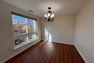 3964 Bel Pre Rd, Silver Spring, MD 20906 - Photo 3